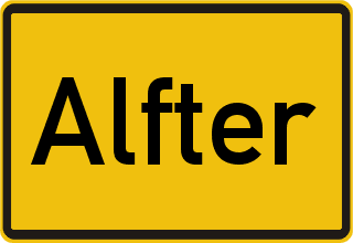 Kfz Ankauf Alfter