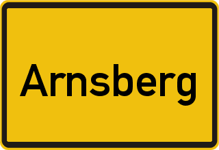 Unfallwagen Ankauf Arnsberg