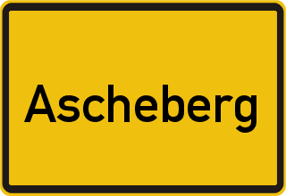 Pkw Ankauf Ascheberg