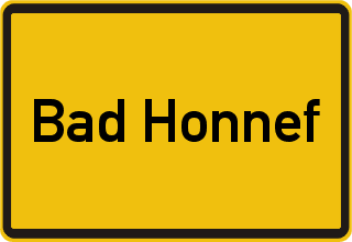 Unfallwagen Ankauf Bad Honnef