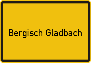 Unfallwagen Ankauf Bergisch Gladbach