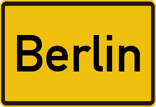 Gebrauchtwagen Ankauf Berlin Tempelhof-Schöneberg
