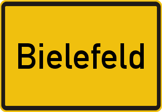 Gebrauchtwagen Ankauf Bielefeld