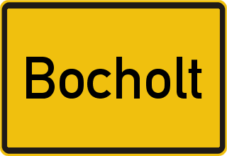 Pkw Ankauf Bocholt