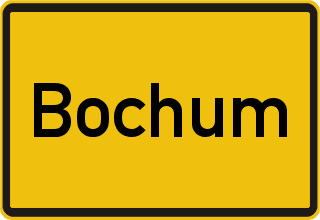 Gebrauchtwagen Ankauf Bochum