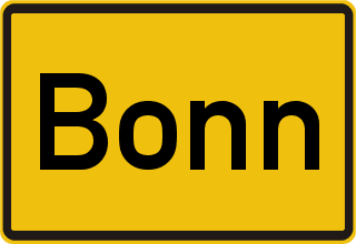 Transporter Ankauf Bonn