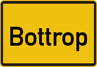 Transporter Ankauf Bottrop