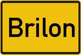 Gebrauchtwagen Ankauf Brilon