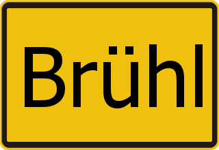 Unfallwagen Ankauf Brühl