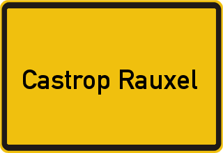 Transporter Ankauf Castrop Rauxel