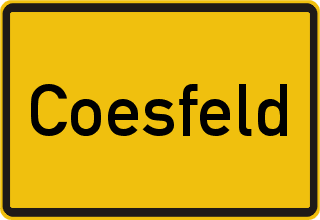 Unfallwagen Ankauf Coesfeld