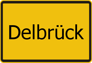 Pkw Ankauf Delbrück