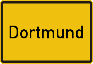 Kfz Ankauf Dortmund