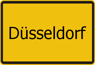 Transporter Ankauf Düsseldorf