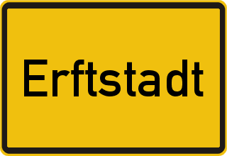 Lkw Ankauf Erftstadt