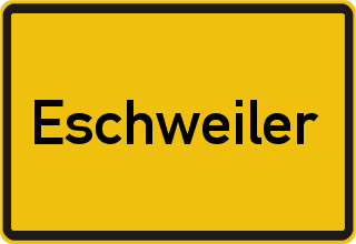 Kfz Ankauf Eschweiler