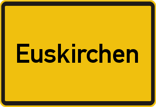 Unfallwagen Ankauf Euskirchen