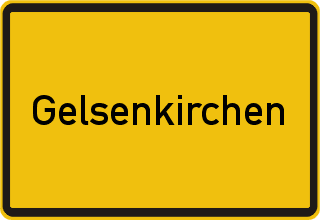 Lkw Ankauf Gelsenkirchen