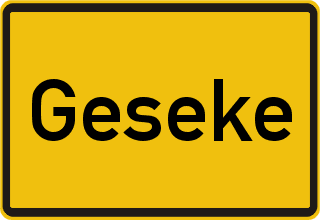 Unfallwagen Ankauf Geseke