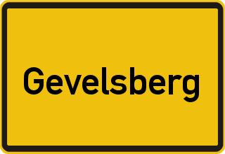 Unfallwagen Ankauf Gevelsberg