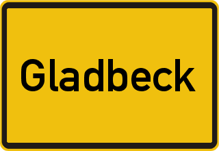 Lkw Ankauf Gladbeck