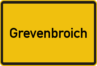 Kfz Ankauf Grevenbroich