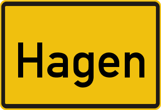 Transporter Ankauf Hagen