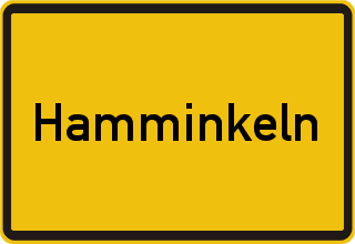 Unfallwagen Ankauf Hamminkeln