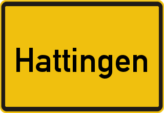Pkw Ankauf Hattingen