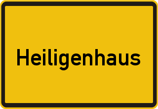 Kfz Ankauf Heiligenhaus