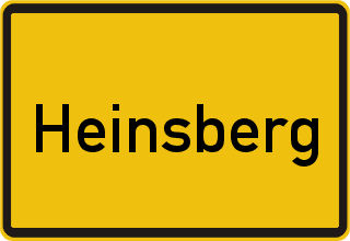 Kfz Ankauf Heinsberg