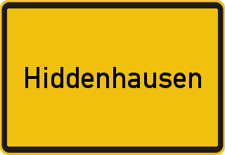 Unfallwagen Ankauf Hiddenhausen