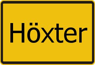 Transporter Ankauf Höxter