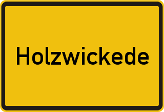 Pkw Ankauf Holzwickede