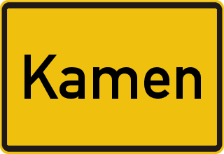 Lkw Ankauf Kamen
