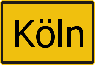 Pkw Ankauf Köln