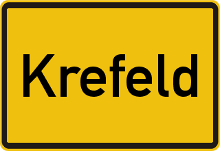 Kfz Ankauf Krefeld