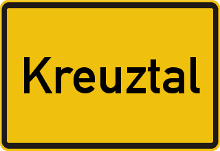 Unfallwagen Ankauf Kreuztal