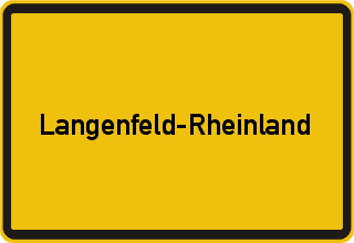 Kfz Ankauf Langenfeld Rheinland