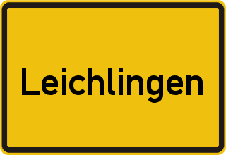 Pkw Ankauf Leichlingen