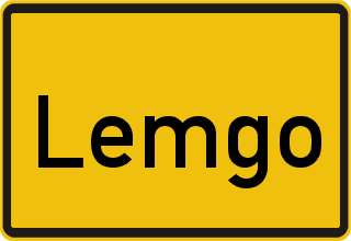 Transporter Ankauf Lemgo