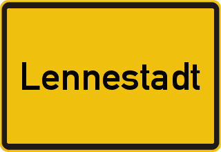 Pkw Ankauf Lennestadt