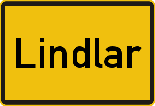 Pkw Ankauf Lindlar