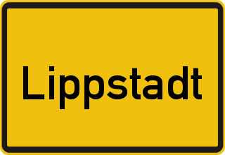 Lkw Ankauf Lippstadt