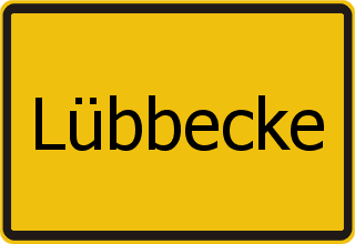 Pkw Ankauf Lübbecke