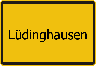 Unfallwagen Ankauf Lüdinghausen