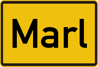Unfallwagen Ankauf Marl