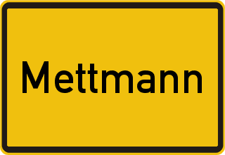 Pkw Ankauf Mettmann