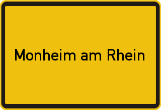 Pkw Ankauf Monheim am Rhein
