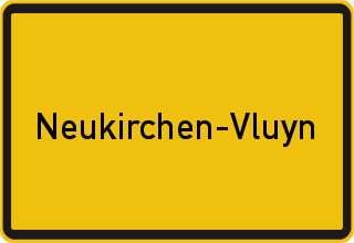 Lkw Ankauf Neukirchen Vluyn